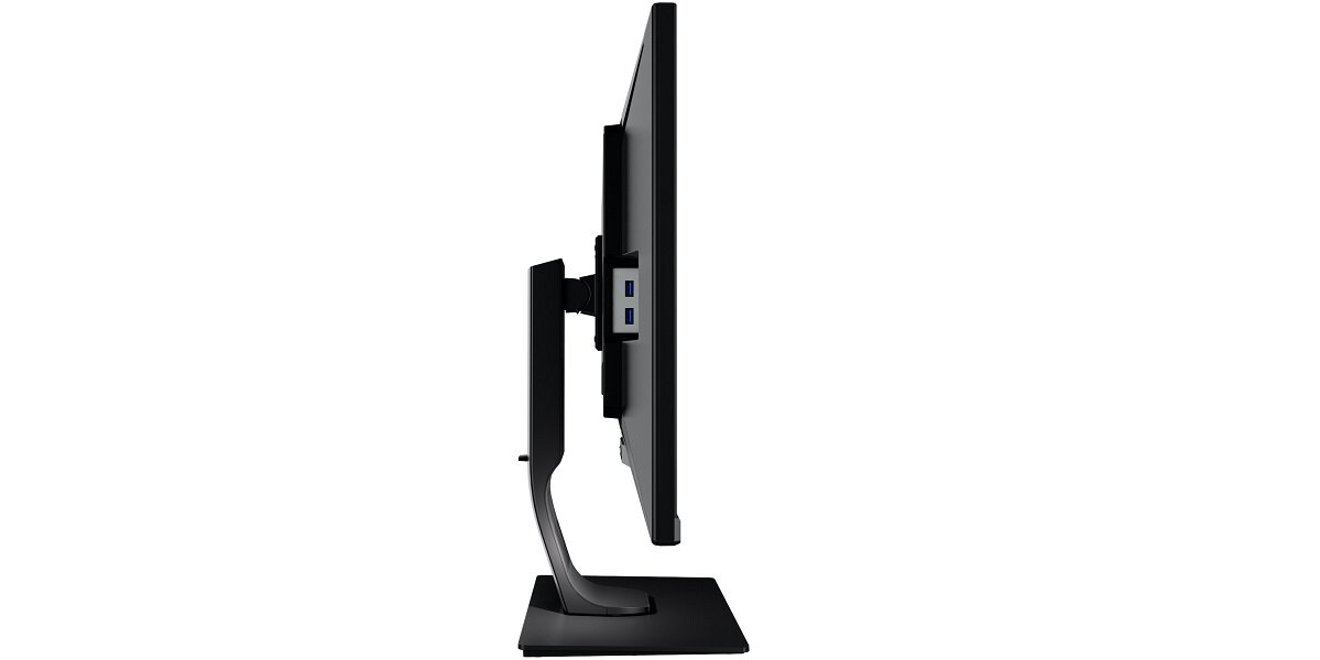 Monitor IIYAMA ProLite XUB3293UHSN-B1 Szerokie kąty widzenia