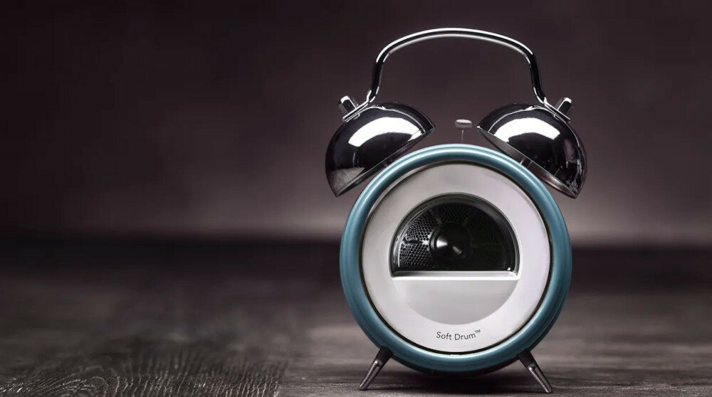 Pralka ASKO W2084C.W/2 Classic 8kg 1400 obr