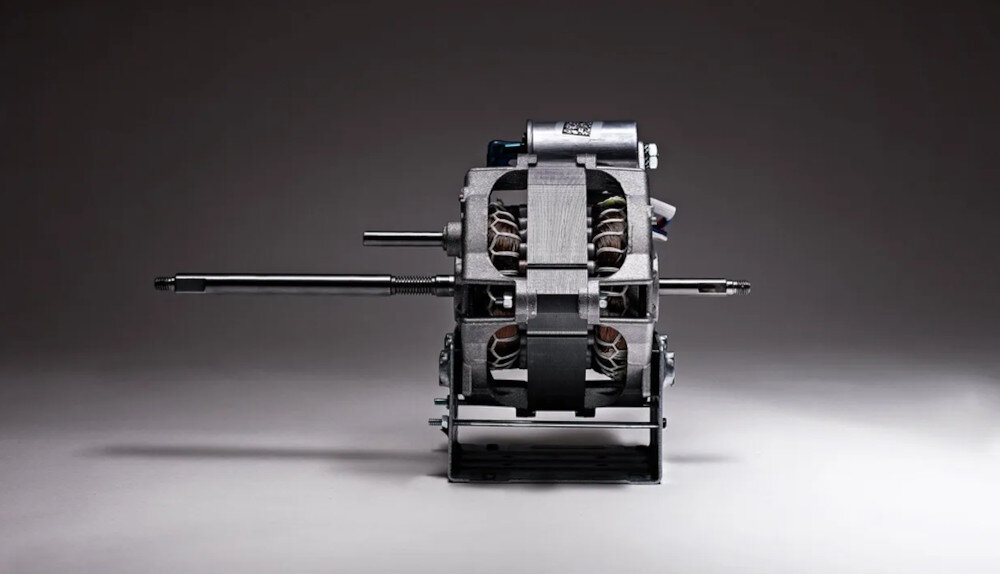 Pralka ASKO W2084C.W/2 Classic 8kg 1400 obr