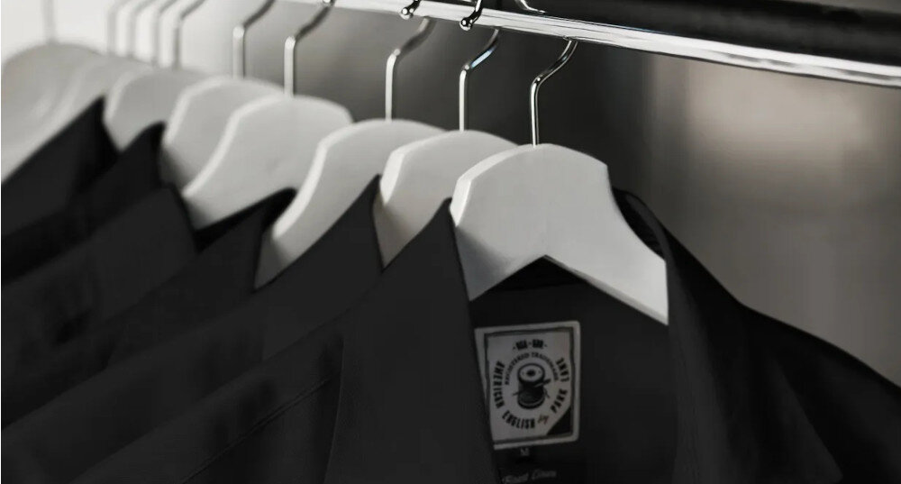 Pralka ASKO W2084C.W/2 Classic 8kg 1400 obr