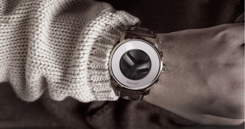 Pralka ASKO W2084C.W/2 Classic 8kg 1400 obr