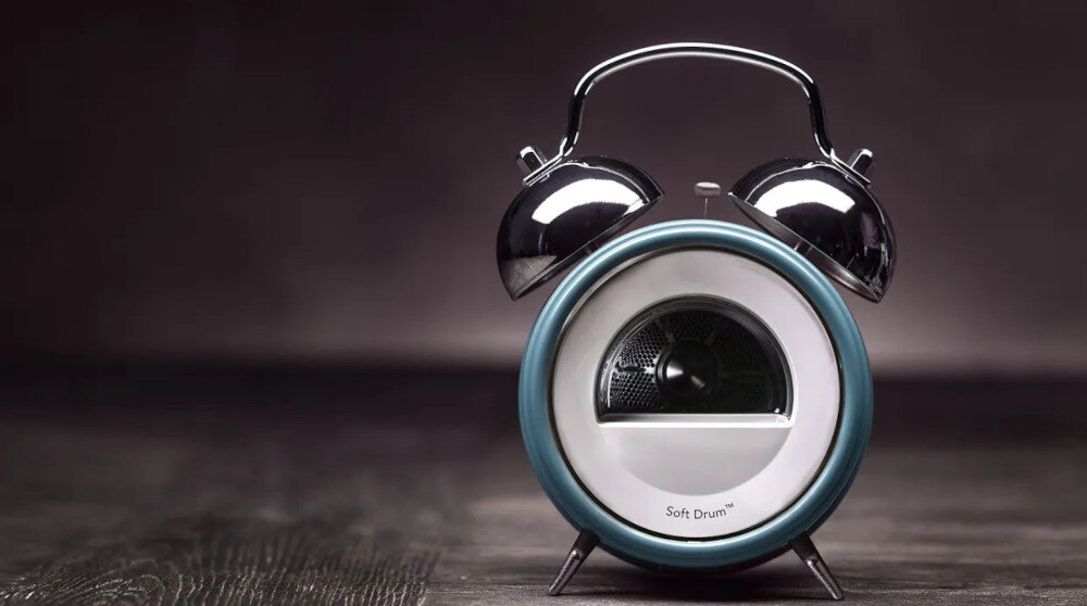 Pralka ASKO W2084C.W/2 Classic 8kg 1400 obr