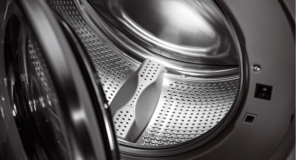 Pralka ASKO W2084C.W/2 Classic 8kg 1400 obr