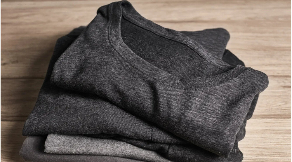 Pralka ASKO W2084C.W/2 Classic 8kg 1400 obr