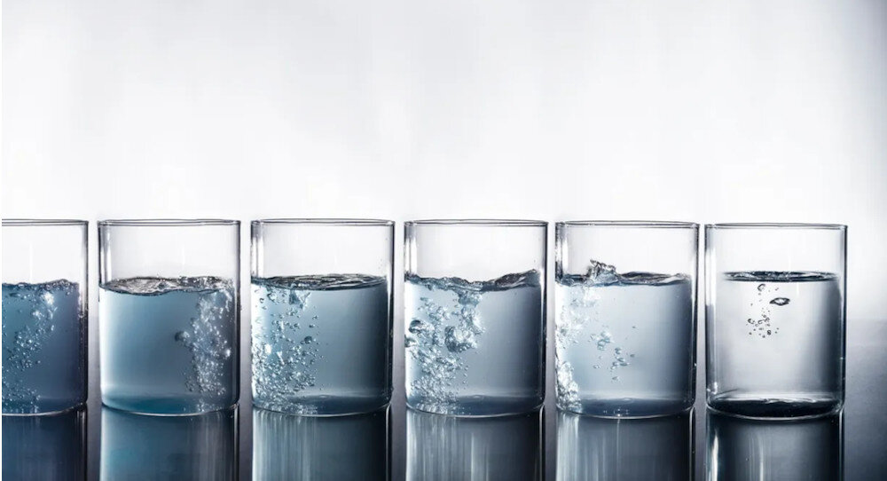 Pralka ASKO W2084C.W/2 Classic 8kg 1400 obr