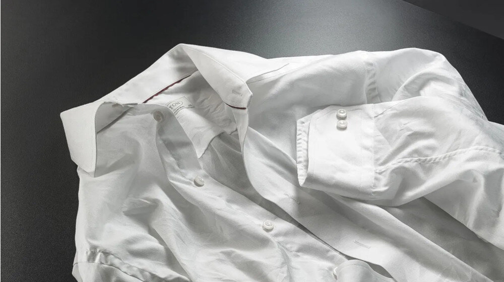 Pralka ASKO W2084C.W/2 Classic 8kg 1400 obr