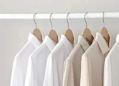 Neutralizacja zapachów