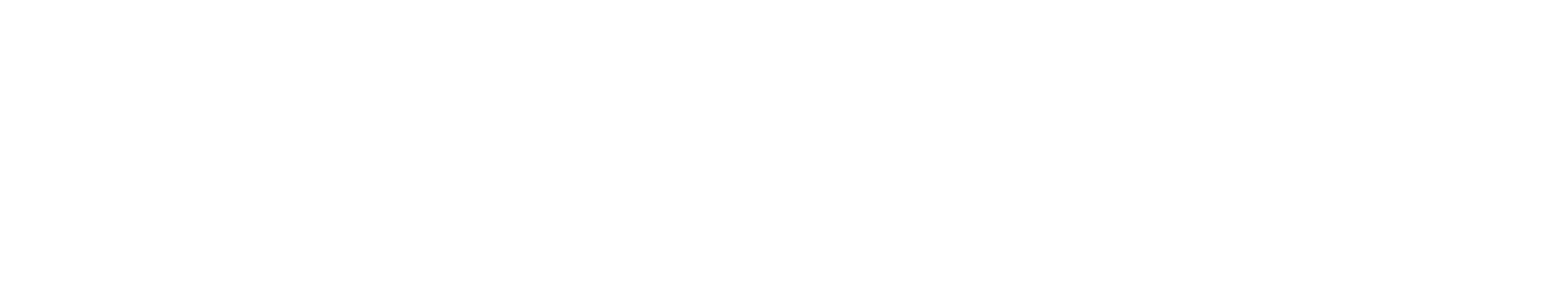 ASKO logo