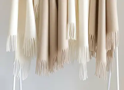 Składniki naturalne