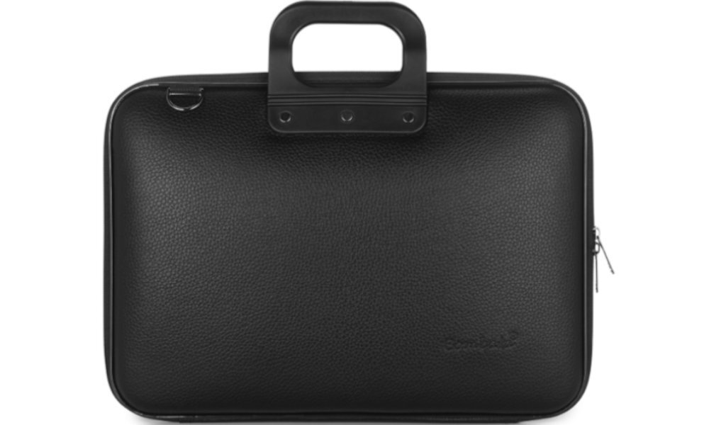 BOMBATA Allblack Kolekcja Allblack 