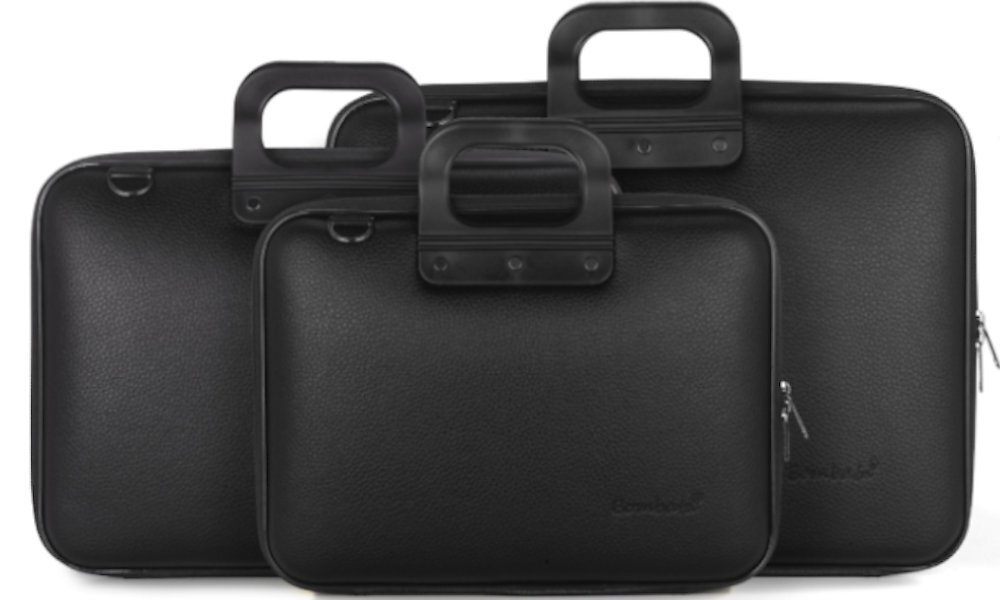 BOMBATA Allblack Dostępna również w innych rozmiarach