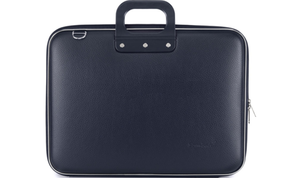 BOMBATA Design i elegancja
