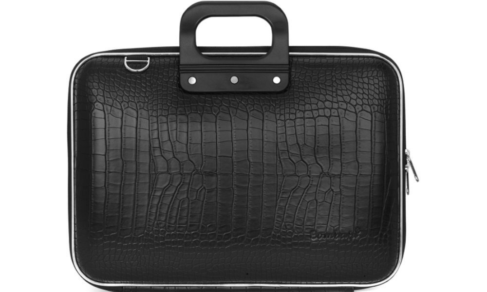 BOMBATA Cocco Design i elegancja