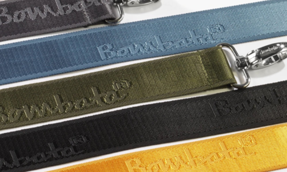 BOMBATA Cocco Pasek na ramię