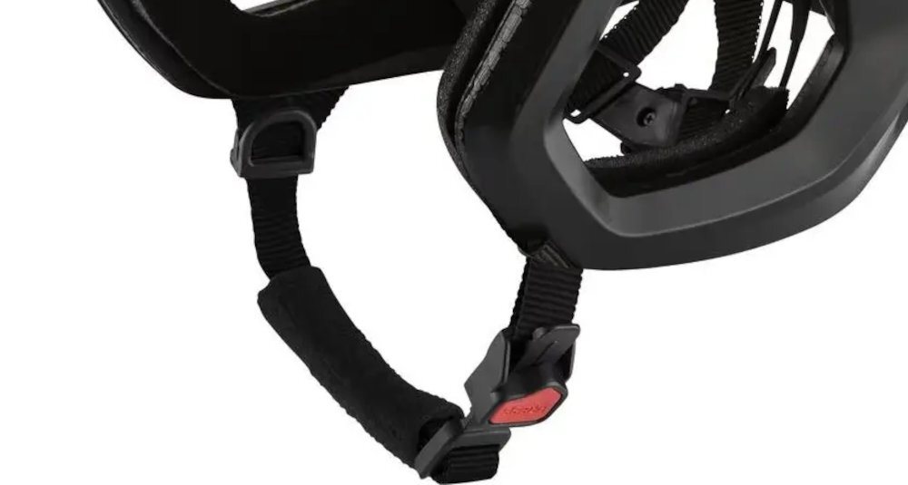 Kask rowerowy ALPINA Rootage Evo MTB regulacja rozmiar zapięcie