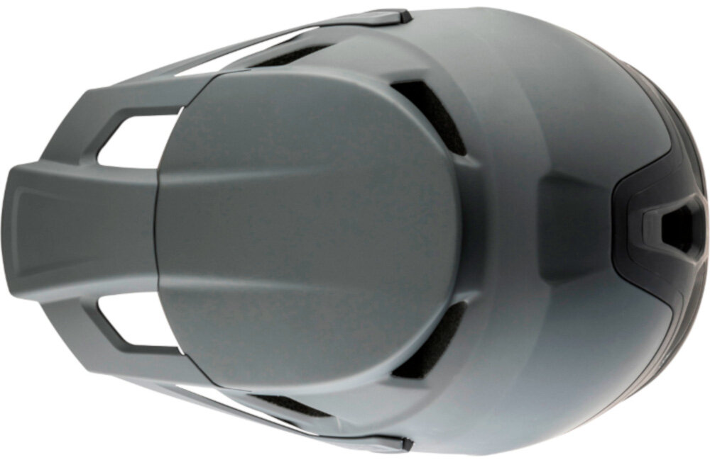 Kask rowerowy ALPINA Roca MTB przeznaczenie uniwersalność