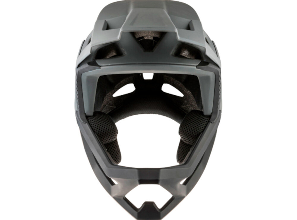 Kask rowerowy ALPINA Roca MTB regulacja rozmiar zapięcie