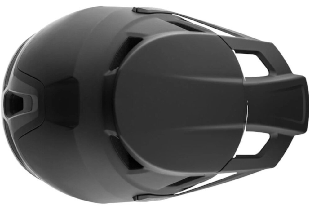 Kask rowerowy ALPINA Roca MTB przeznaczenie uniwersalność