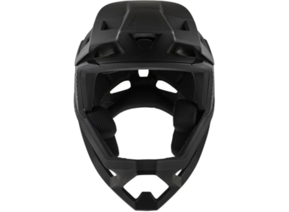 Kask rowerowy ALPINA Roca MTB regulacja rozmiar zapięcie
