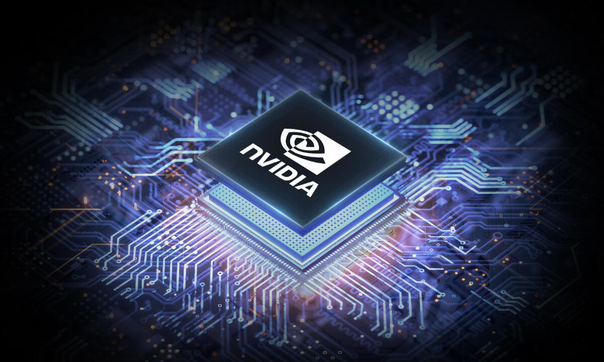 Komputer MSI MAG Infinite 11TG-1473PL wydajna karta graficzna