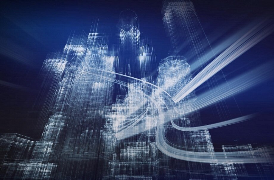 Komputer MSI Mag Codex 5  - Procesor intel Core i7 taktowanie pamięć podręczna