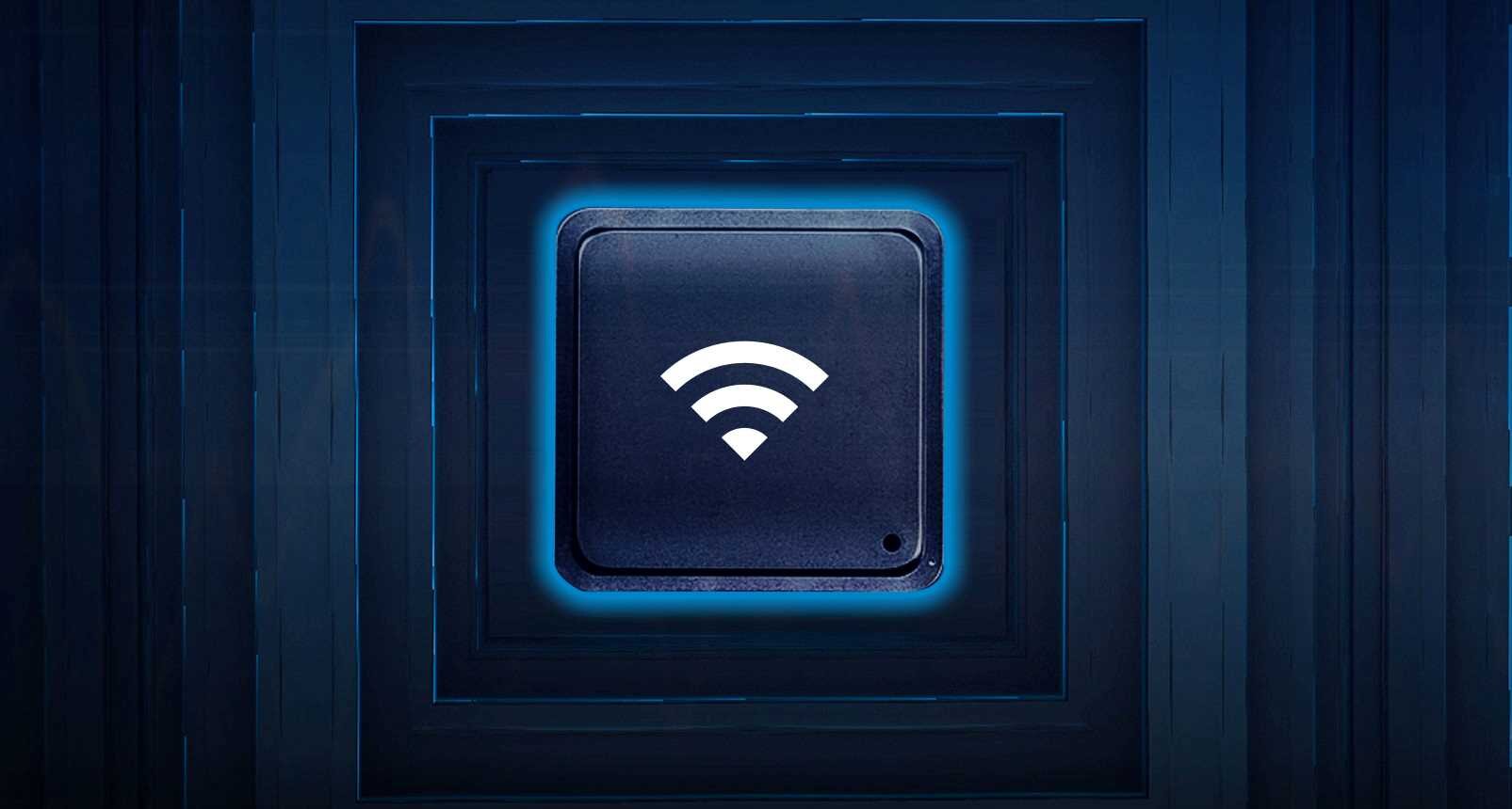 Laptop MSI Alpha - Wi-Fi 6 