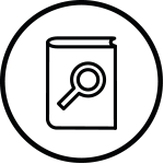 Graficzne przedstawienie instrukcji obsługi dołączonej do opakowania piekarnika Samsung