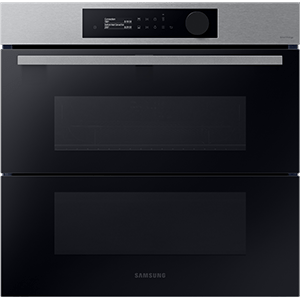 Porównanie dwustrefowych piekarników Samsung dostępnych w Media Expert Porównanie dwustrefowych piekarników Samsung dostępnych w Media Expert