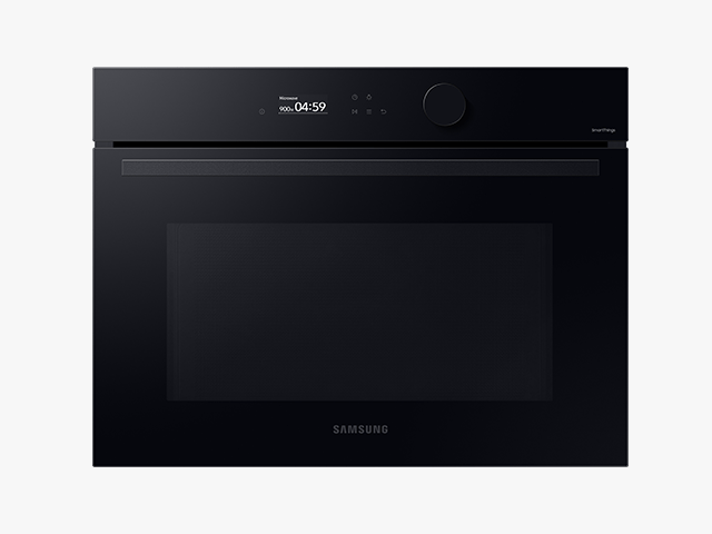 Wraz z piekarnikiem Samsung NV7B5785JAK w Twojej kuchni przydadzą się inne urządzenia Samsung dostępne w Media Expert Wraz z piekarnikiem Samsung NV7B5785JAK w Twojej kuchni przydadzą się inne urządzenia Samsung dostępne w Media Expert