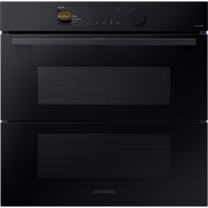 Porównanie piekarników Dual Cook Flex dostępnych w Media Expert Porównanie piekarników Dual Cook Flex dostępnych w Media Expert