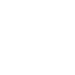 Ikona pokazuje dzielone drzwi piekarnika Dual Cook Flex Ikona pokazuje dzielone drzwi piekarnika Dual Cook Flex