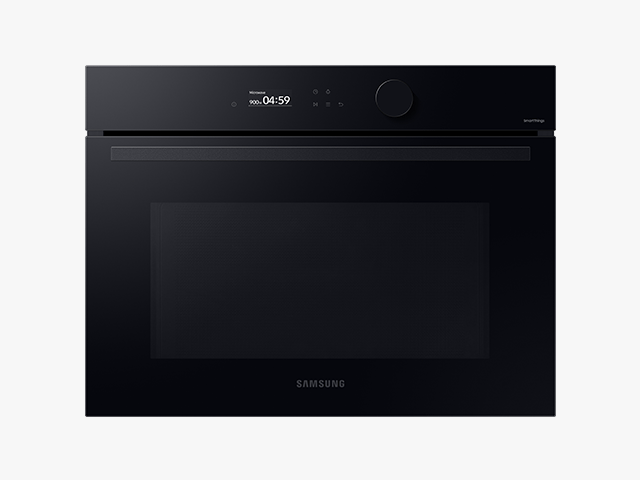 Kuchenka mikrofalowa do zabudowy, która pomaga w przygotowywaniu posiłków Kuchenka mikrofalowa do zabudowy, która pomaga w przygotowywaniu posiłków