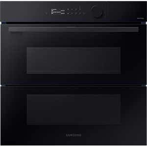 Porównanie specyfikacji piekarników Samsung, model NV7B5785JAK