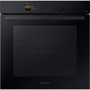 Porównanie specyfikacji piekarników Samsung, model NV7B6685BAK