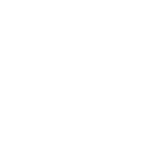 Funkcja parowa Steam Assist została pokazana na ikonie