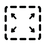 Ikonka przedstawiająca zwiększoną pojemność piekarnika Samsung, który dostępny jest w ofercie sklepu Media Expert. Ikonka przedstawiająca zwiększoną pojemność piekarnika Samsung, który dostępny jest w ofercie sklepu Media Expert.