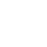 Funkcja gotowania próżniowego metodą sous vide została przedstawiona na ikonie