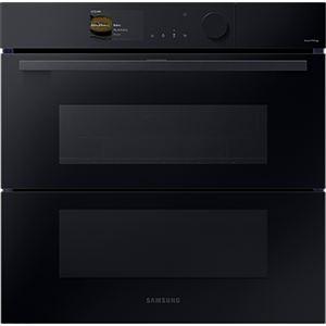 Samsung NV7B6785KAK w porównaniu do innych modeli piekarników BESPOKE