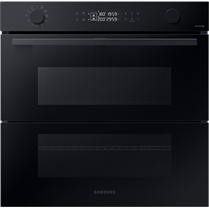 Samsung NV7B4525ZAK w porównaniu do innych modeli piekarników BESPOKE