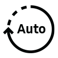 php13bpl8 programy automatyczne b nq5b5763dbk php13bpl8 programy automatyczne b nq5b5763dbk