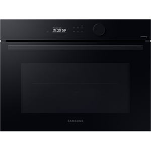 Samsung NQ5B5763DBK w tabeli porównawczej ze specyfikacją Samsung NQ5B5763DBK w tabeli porównawczej ze specyfikacją
