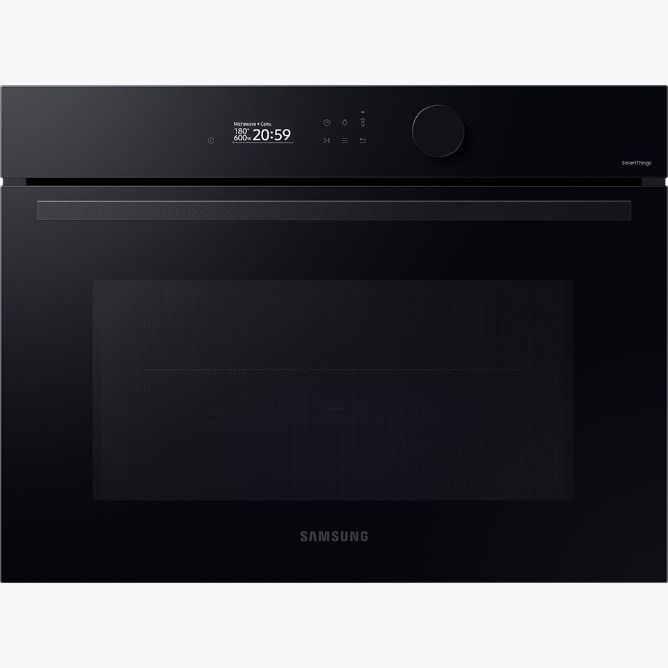 Piekarnik do zabudowy Samsung NQ5B5763DBK z oferty Media Expert został pokazany wraz z symbolami wskazującymi na zawartość opakowania Piekarnik do zabudowy Samsung NQ5B5763DBK z oferty Media Expert został pokazany wraz z symbolami wskazującymi na zawartość opakowania