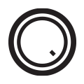 phpwu3zrx moc b nq5b5763dbk phpwu3zrx moc b nq5b5763dbk