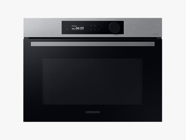Do piekarnika kompaktowego Samsung NQ5B5763DBS dobierz kolejne urządzenia kuchenne Do piekarnika kompaktowego Samsung NQ5B5763DBS dobierz kolejne urządzenia kuchenne