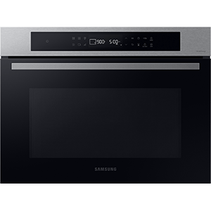 Porównanie mikrofalówek Samsung - model NQ5B4313GBS Porównanie mikrofalówek Samsung - model NQ5B4313GBS