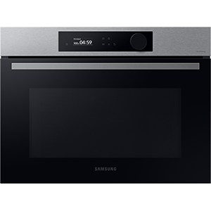 Porównanie mikrofalówek Samsung - model NQ5B5713GBS Porównanie mikrofalówek Samsung - model NQ5B5713GBS