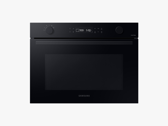 Jeśli kupujesz piekarnik w Media Expert, wybierz do niego pozostałe urządzenia kuchenne firmy Samsung, by zwiększyć wygodę przyrządzania posiłków Jeśli kupujesz piekarnik w Media Expert, wybierz do niego pozostałe urządzenia kuchenne firmy Samsung, by zwiększyć wygodę przyrządzania posiłków