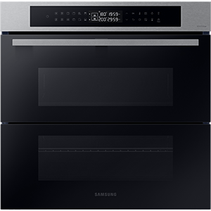 Piekarnik NV7B4345VAS Natural Steam