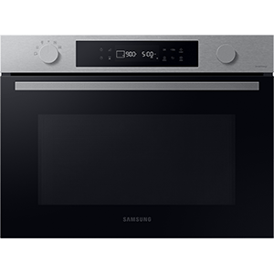 Kuchenka NQ5B4513GBS przedstawiona w tabeli porównawczej