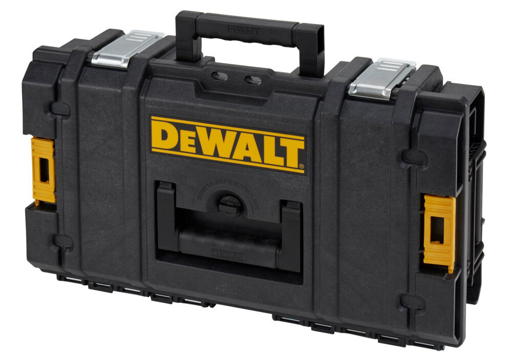 Młotowiertarka DEWALT DCH775X2 wbudowana dioda LED